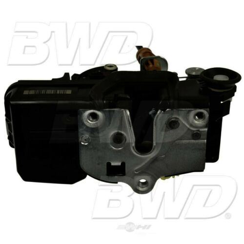 BWD DLA1545 Door Lock Actuator