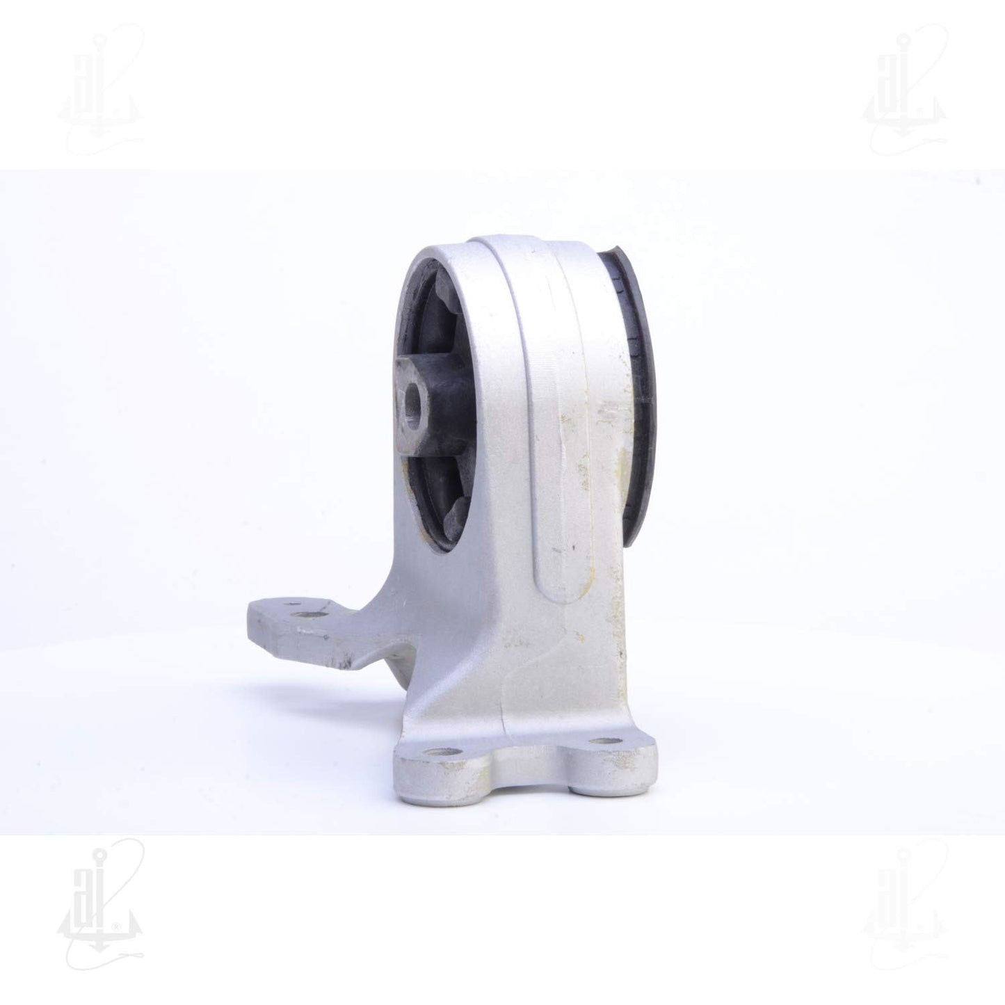 Anchor 3242 Automatic Transmission Mount
