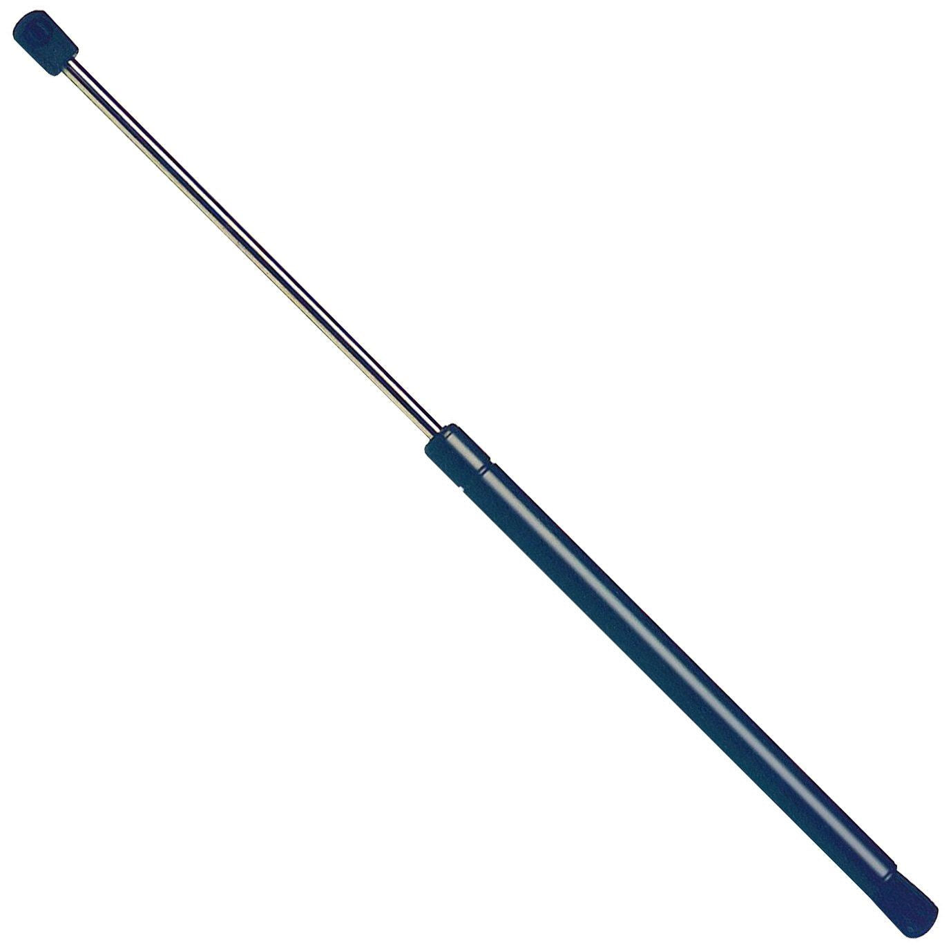SUPPORTS DE LEVAGE À BRAS FORTS B6483