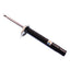 BILSTEIN 22-103109 Ensemble de jambe de suspension