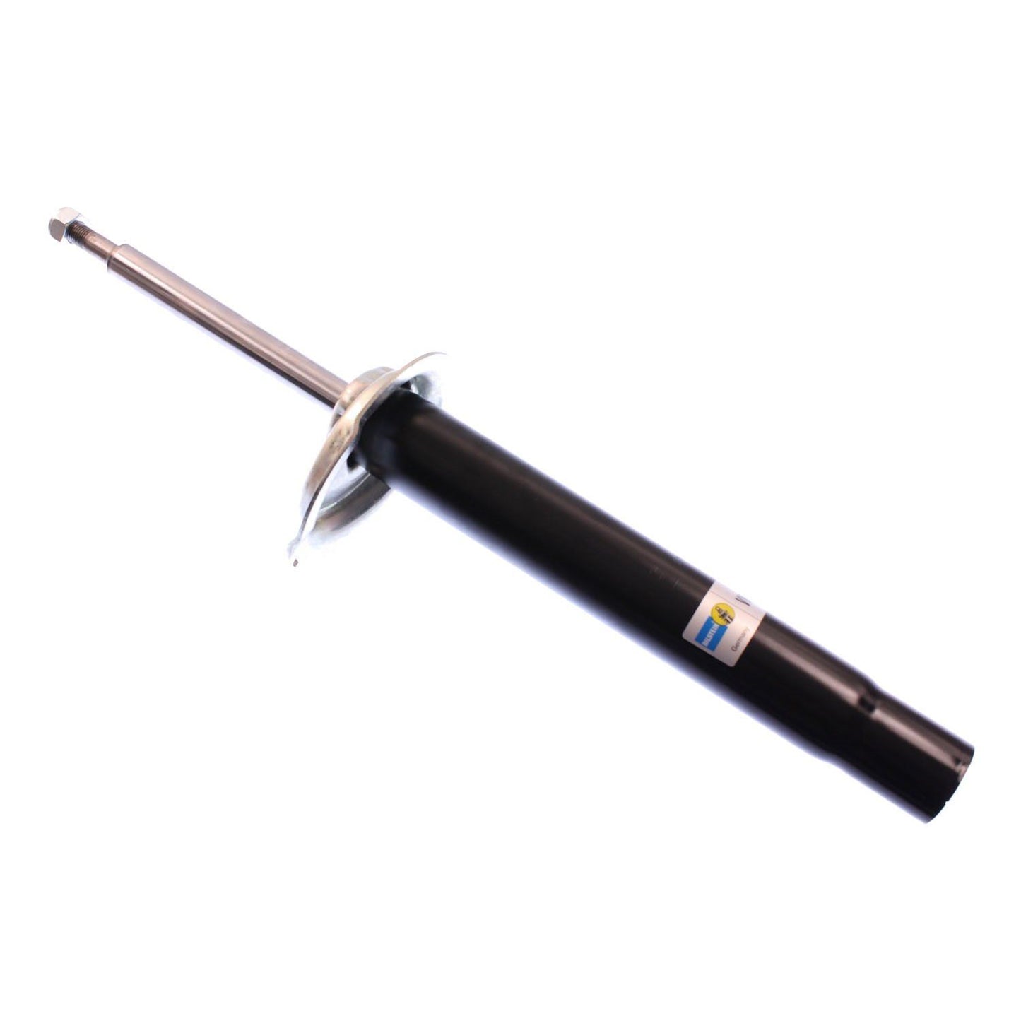 BILSTEIN 22-103109 Ensemble de jambe de suspension