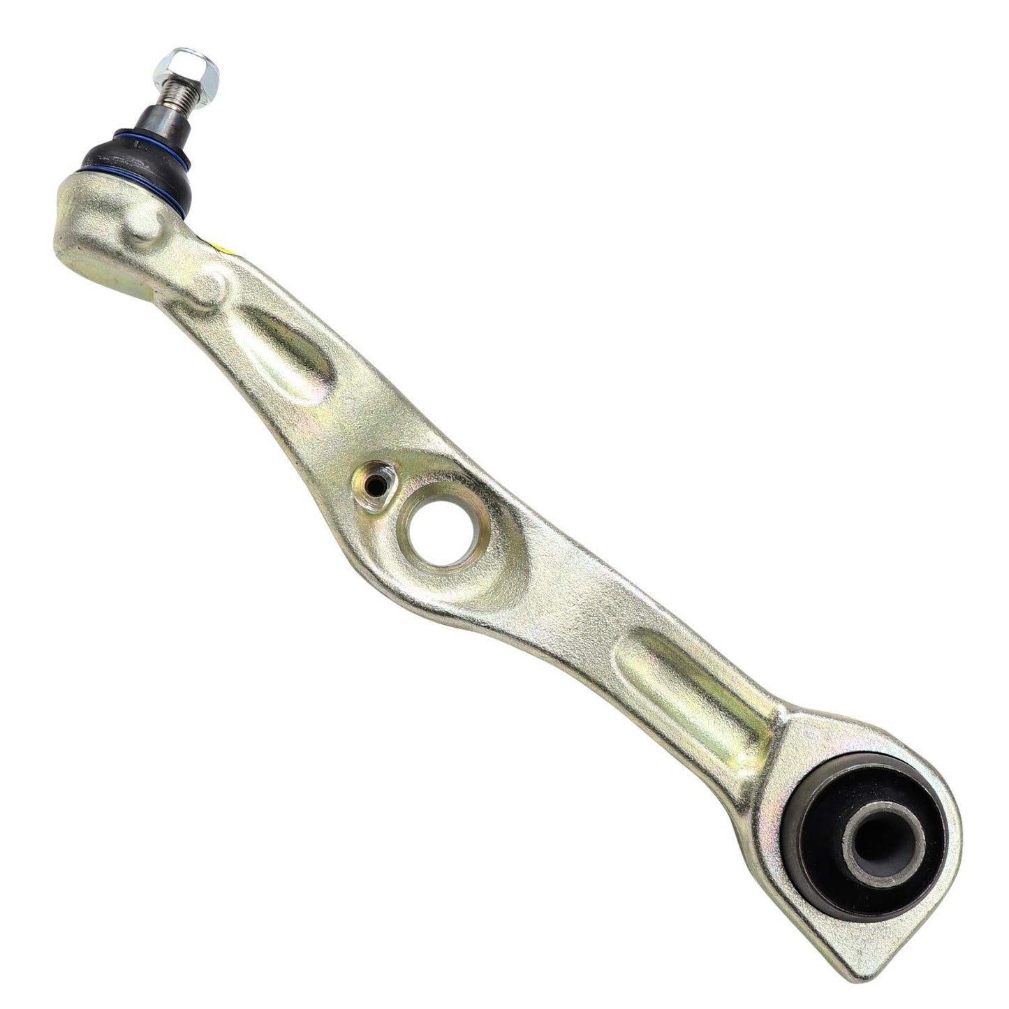 Beck/Arnley 102-7624 Bras de commande de suspension et joint à rotule