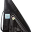 Dorman 955-068 Door Mirror