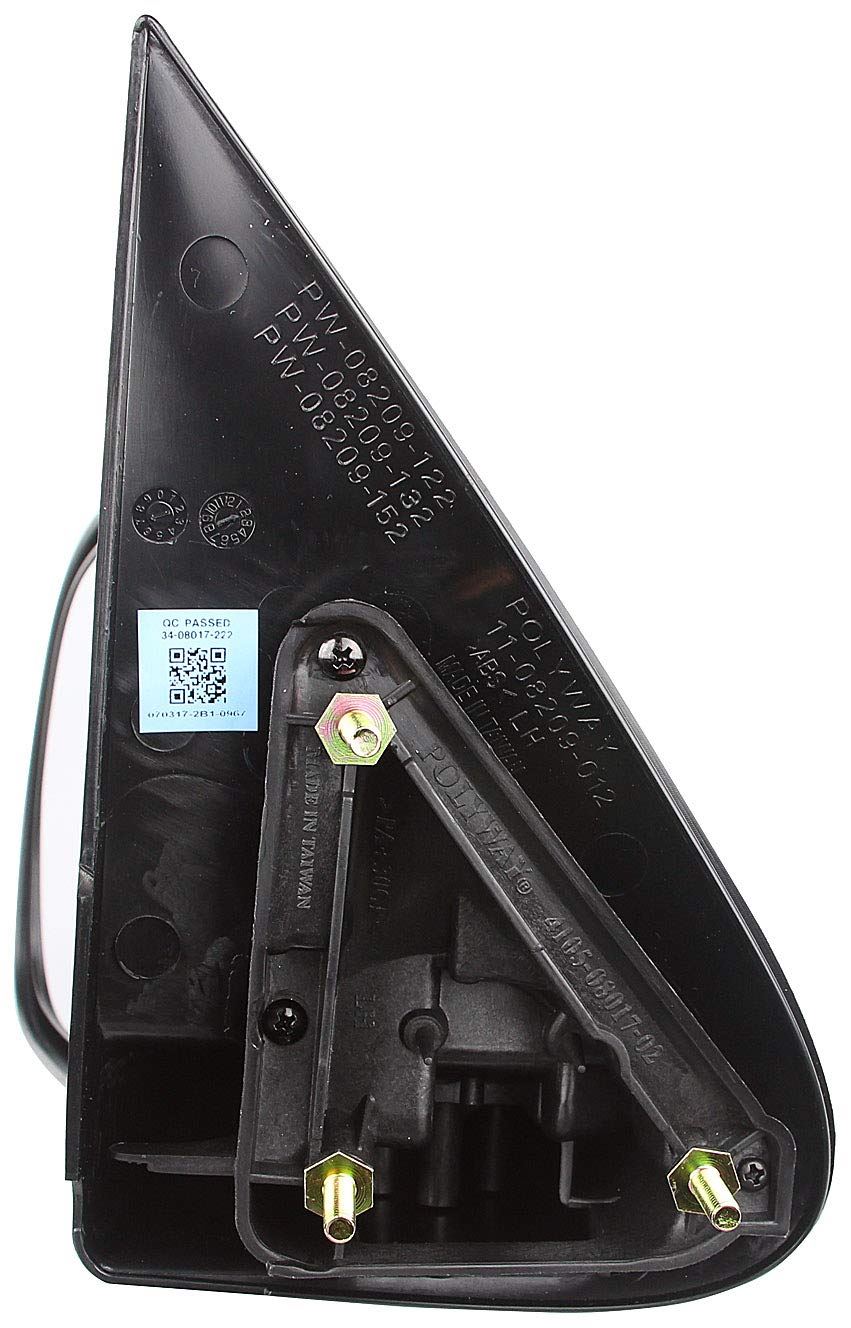 Dorman 955-068 Door Mirror