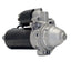 ACDelco Professional 336-1159 Motor de arranque