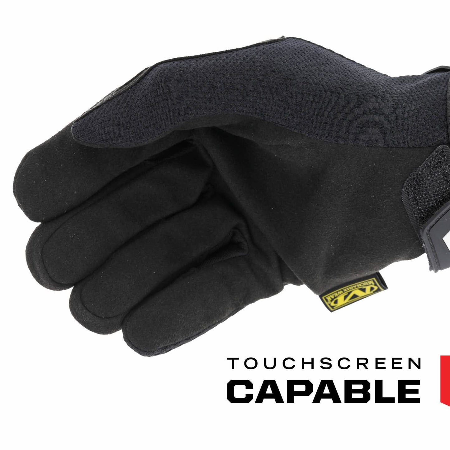 Mechanix Wear MG05010