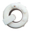 Beck/Arnley 043-3054 Filtro de bomba de combustible