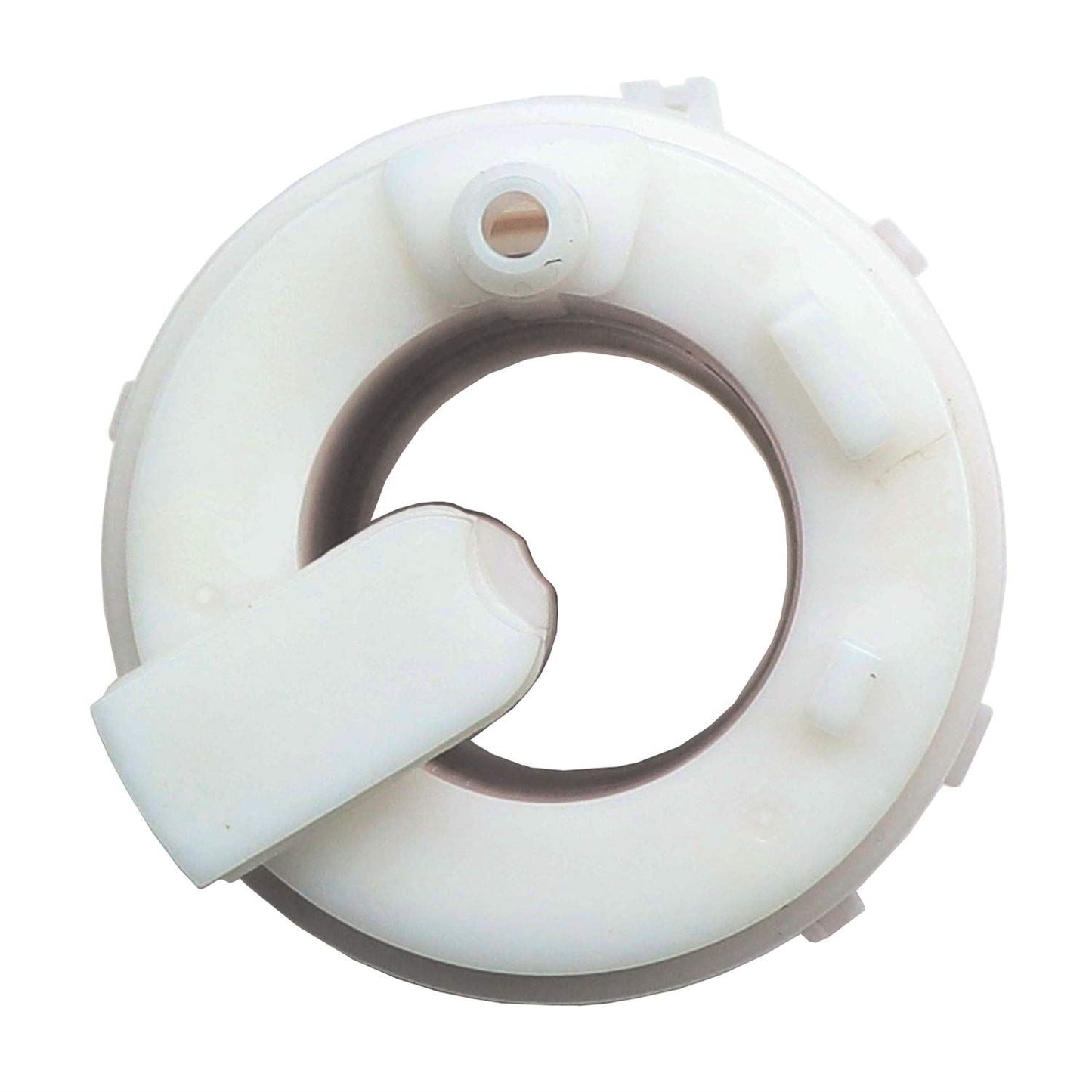 Beck/Arnley 043-3054 Filtro de bomba de combustible