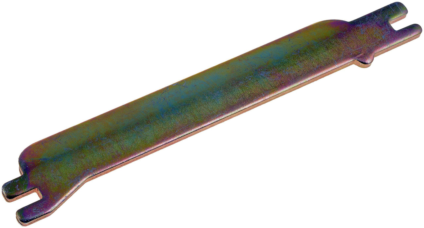 Dorman 21147 Parking Brake Strut