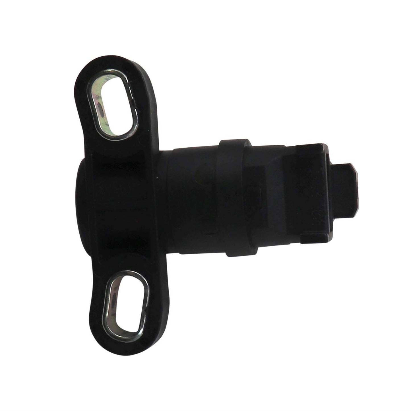 Beck/Arnley 180-0427 Sensor de posición del cigüeñal del motor