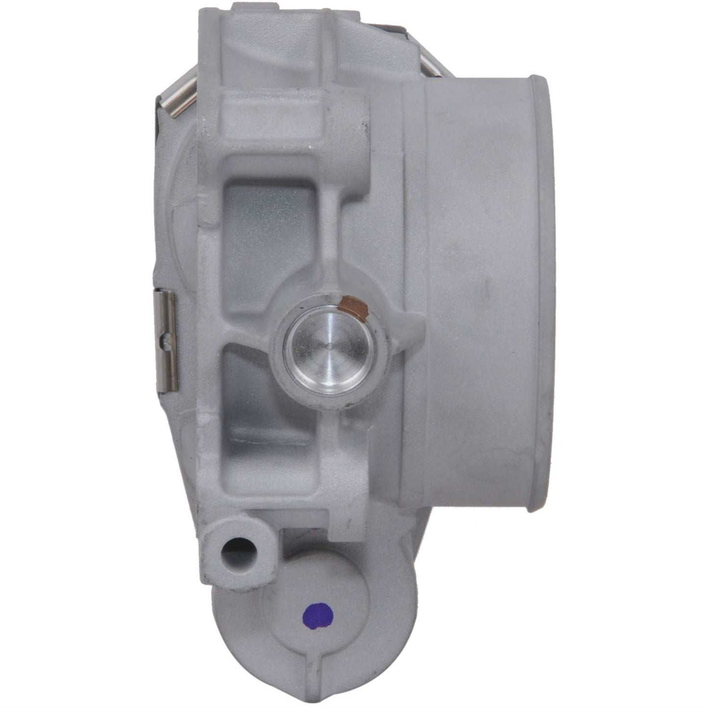 CARDONE 67-3018 Corps de papillon d'injection de carburant