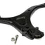 Dorman 521-638 Suspension Control Arm and Ball Joint Assembly