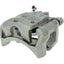 Centric Parts 14161127