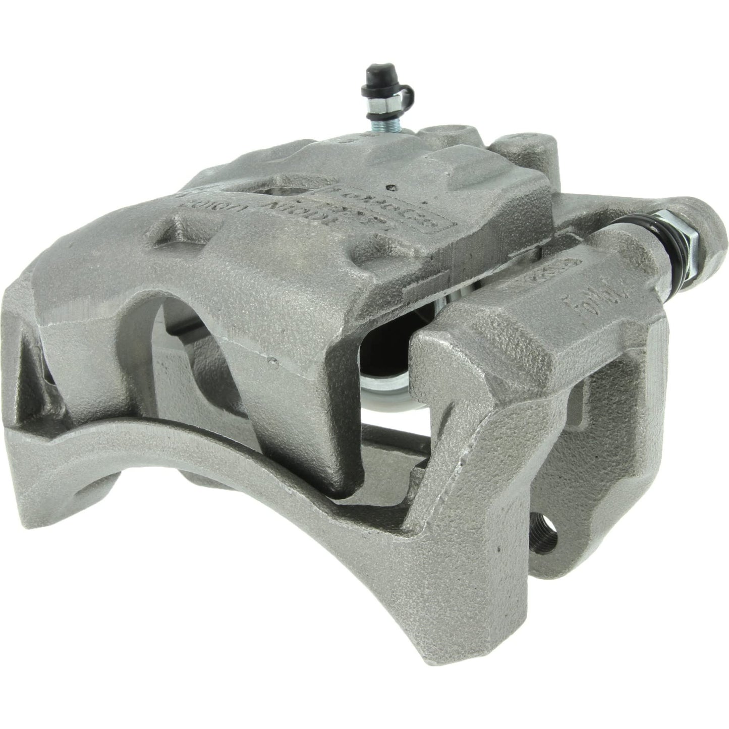 Centric Parts 14161127