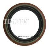 National Seal/Bearing 350156