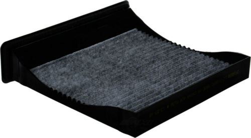 Filtro de aire de cabina Fram CF10930