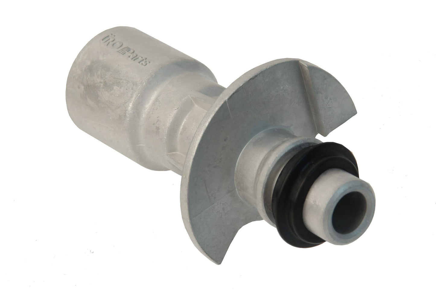 URO Parts URO-013684 Engine Oil Cooler Hose Assembly