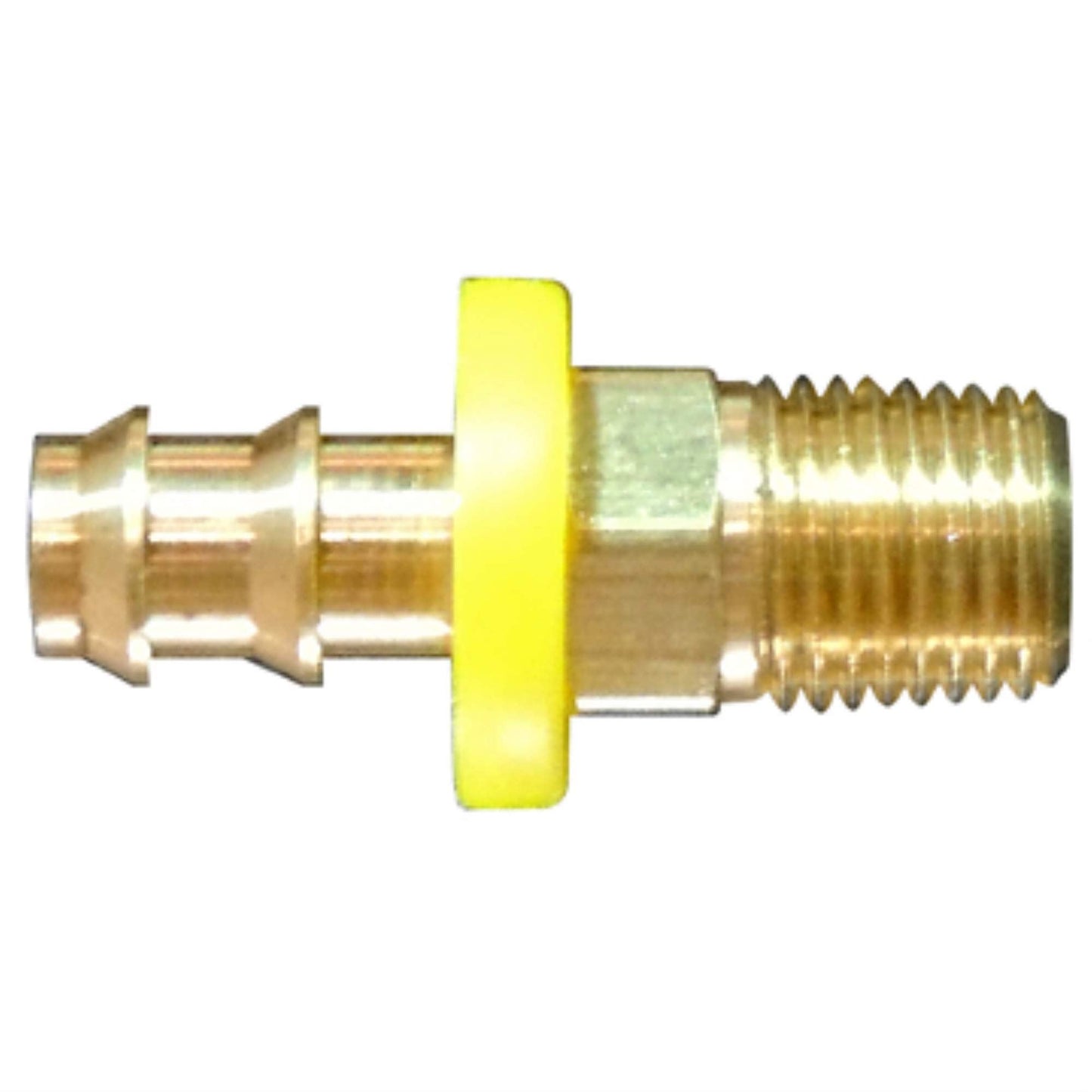 Dayco 123442