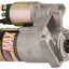 POWERMASTER 9202