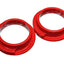 Energy Suspension 156103R