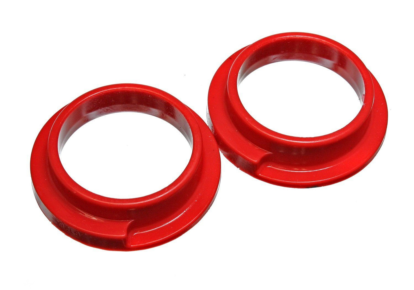 Energy Suspension 156103R