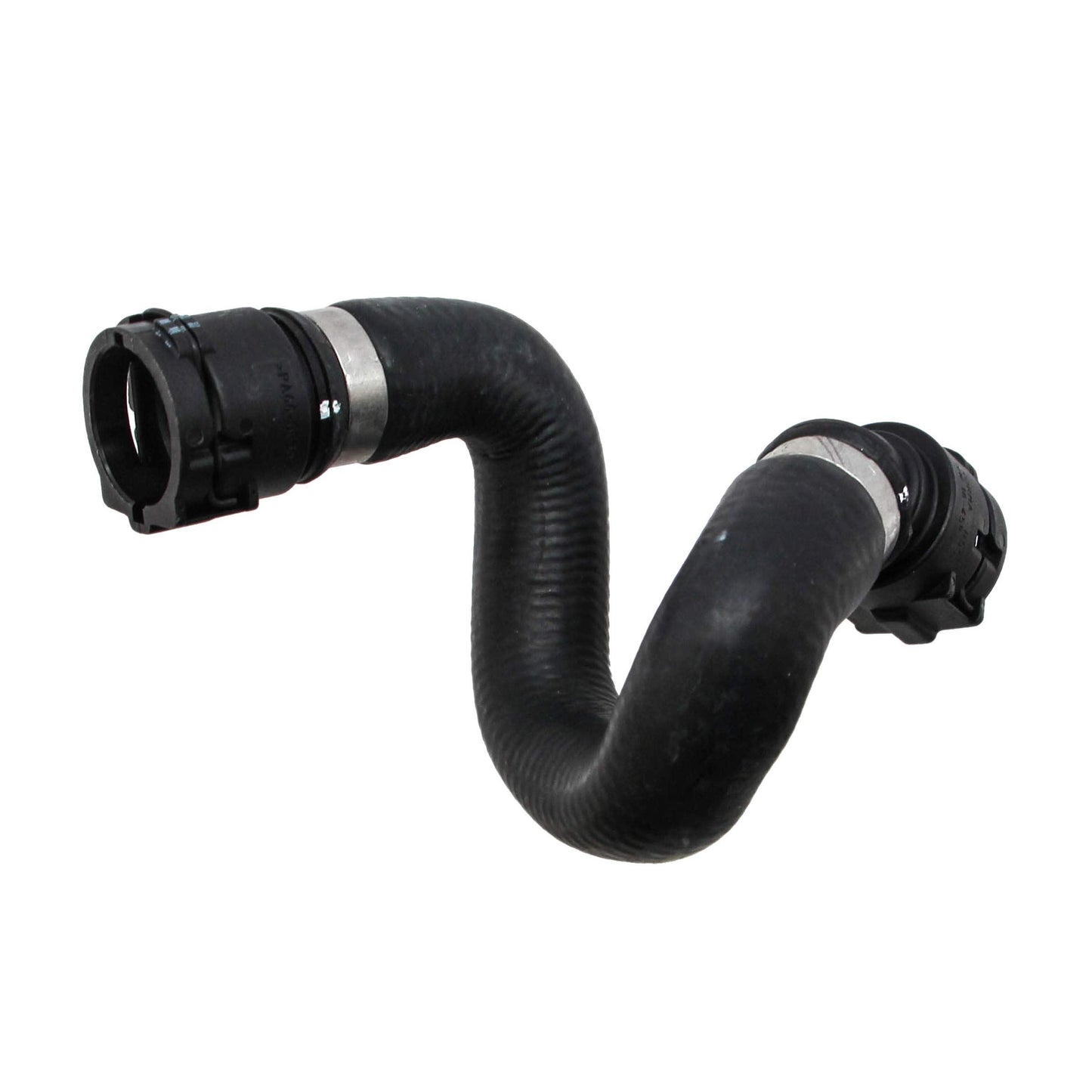 CRP CHH0508 HVAC Heater Hose
