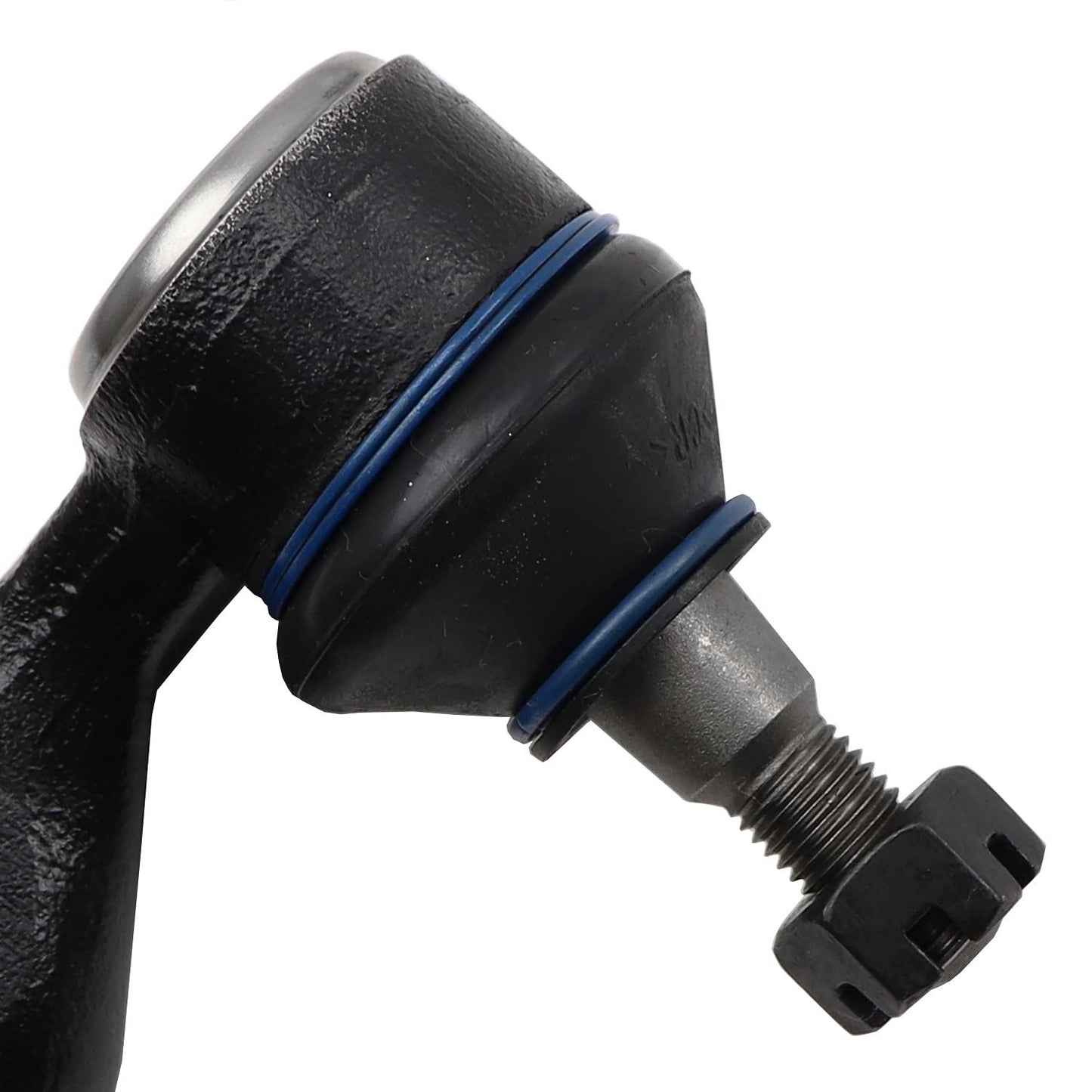 Beck/Arnley 101-5196 Steering Tie Rod End