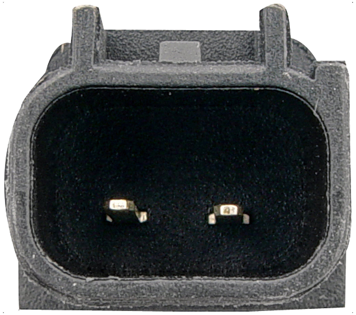 Dorman 689-117 Engine Camshaft Synchronizer