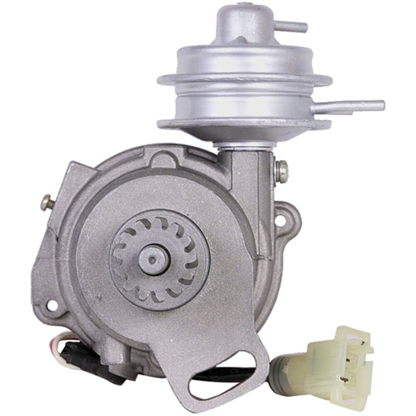 Cardone 31-733 Distributor
