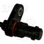 BWD ABS2435 ABS Wheel Speed Sensor