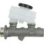 Cardone 133136