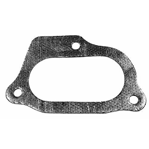 Walker Exhaust 31637