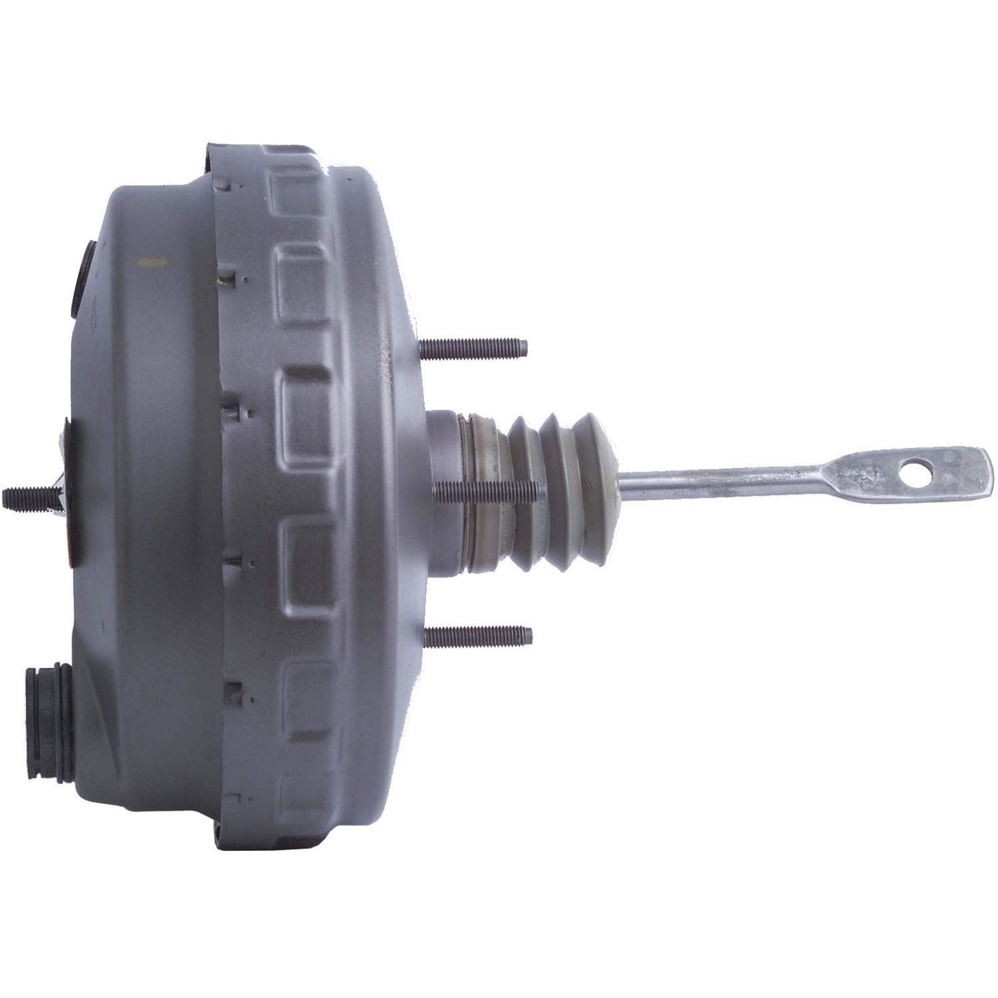 Cardone 53-3102 Booster de frein électrique
