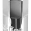 Performance Tool W80681