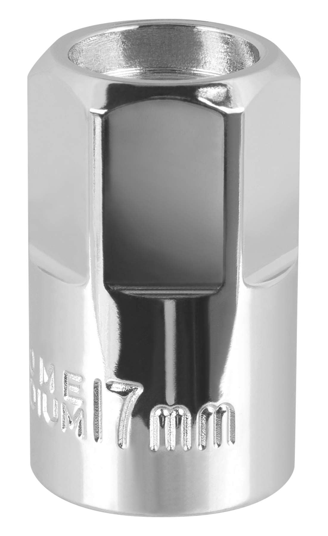 Performance Tool W80681