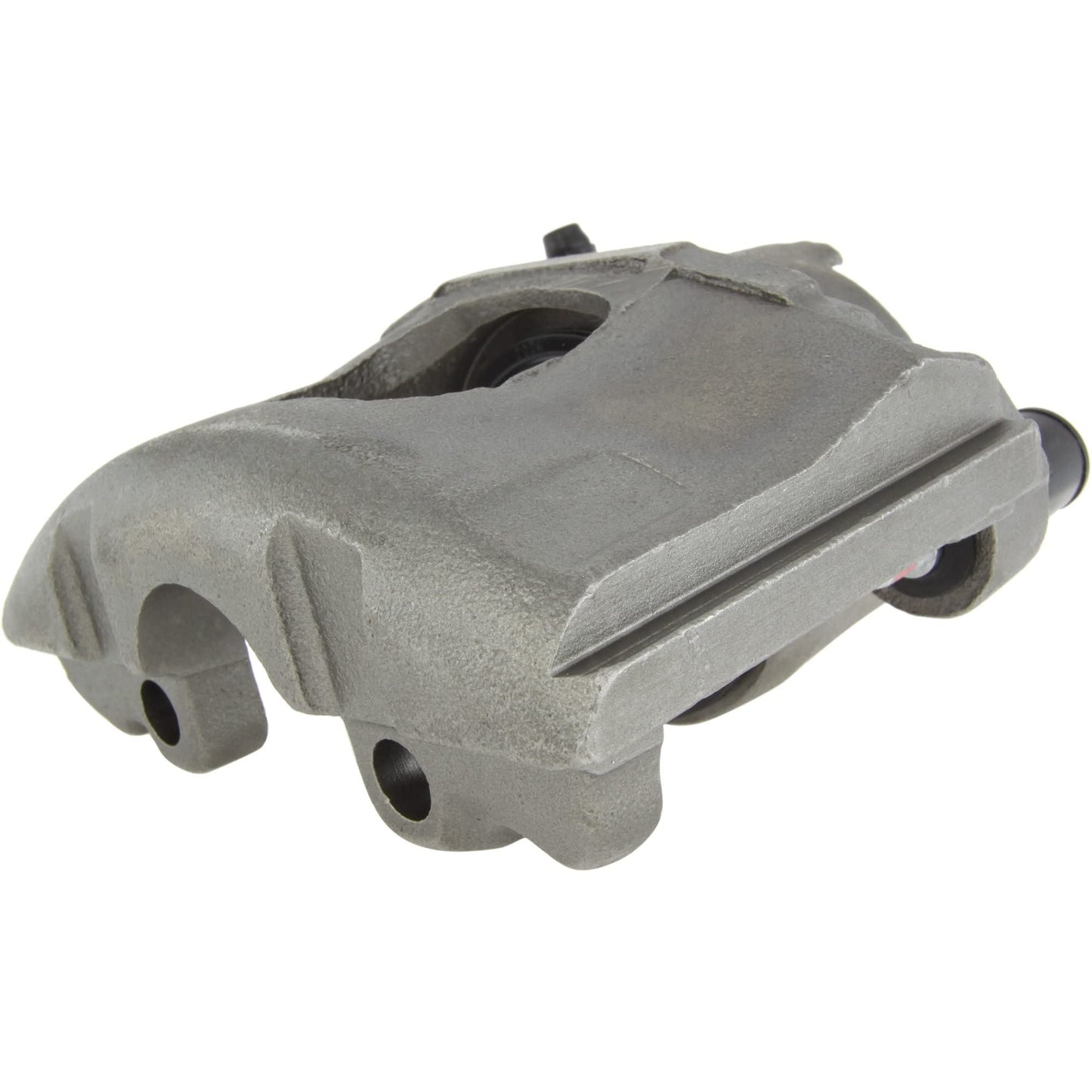 Centric Parts 14161055