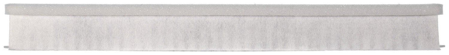 Mahle LAK 32/1 Cabin Air Filter
