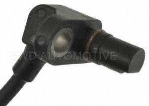 BWD ABS628 Sensor de velocidad de rueda ABS