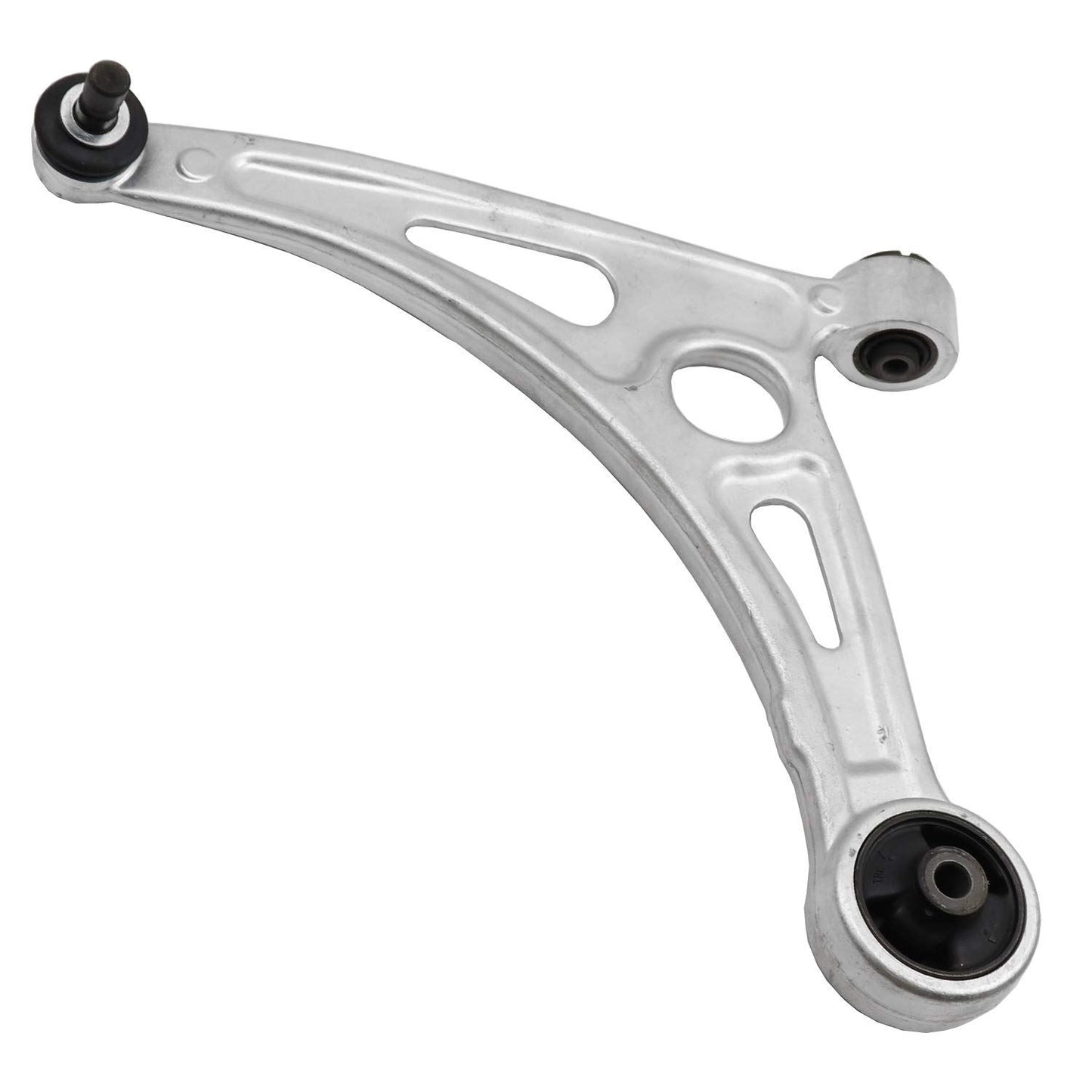 Beck/Arnley 102-8224 Bras de commande de suspension et rotule