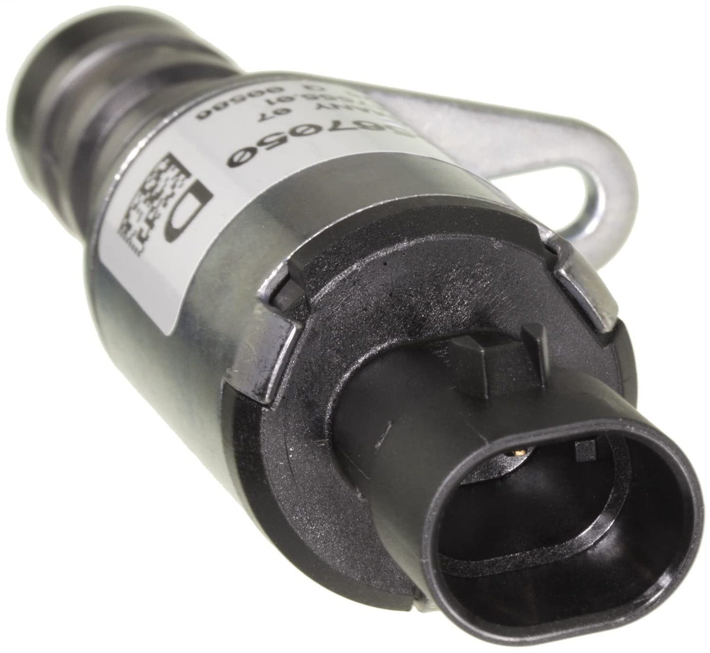 NGK VV0017 Engine Variable Valve Timing (VVT) Solenoid