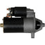 ACDelco Profesional 337-1036 Motor de arranque