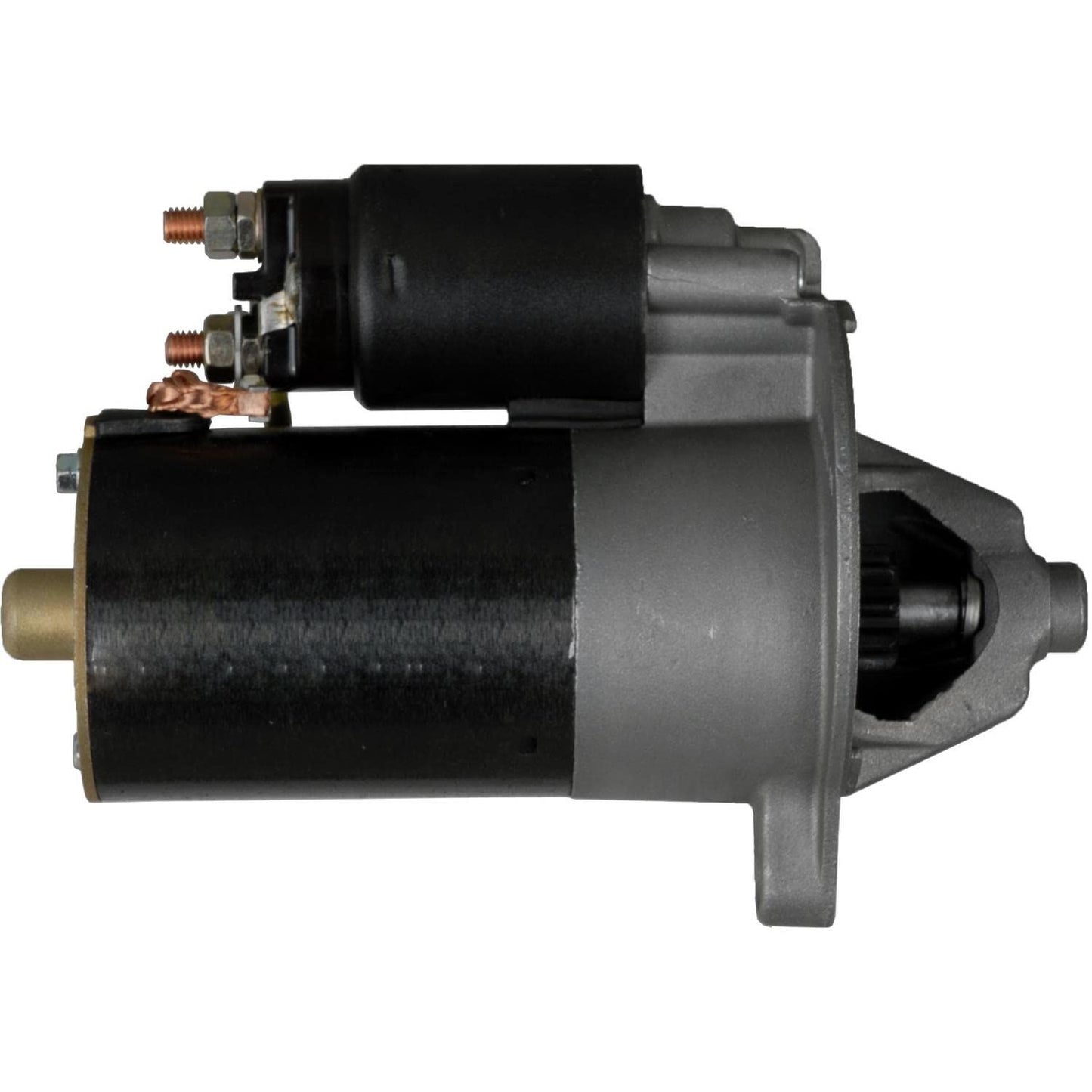 ACDelco Profesional 337-1036 Motor de arranque