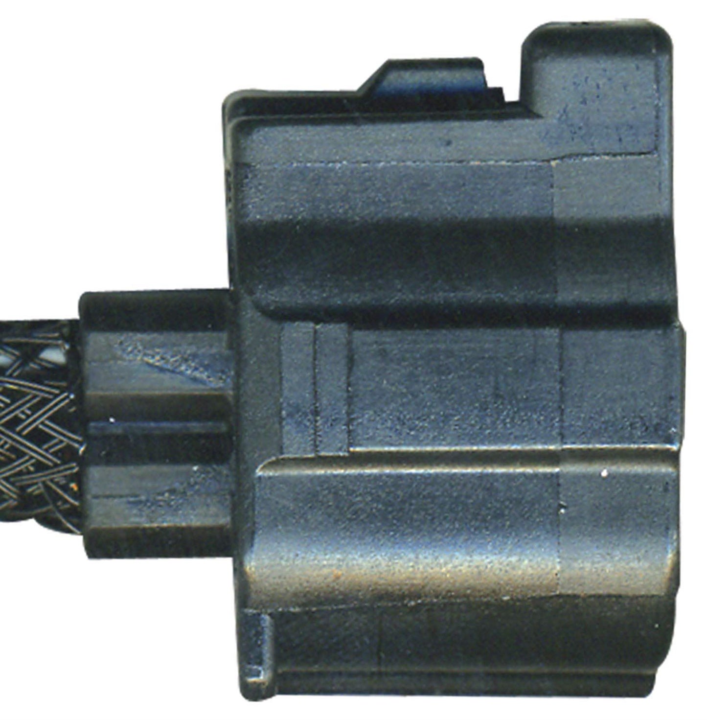 Sonde à oxygène NGK 23139