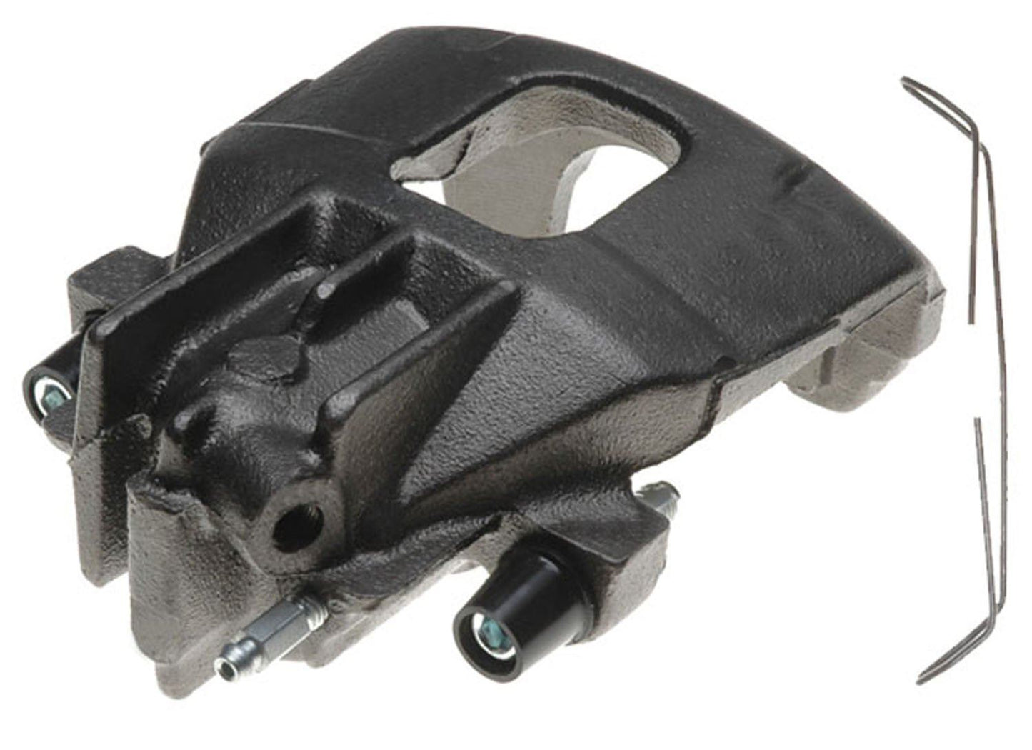 ACDelco Professional Durastop 18FR1830 Disc Brake Caliper
