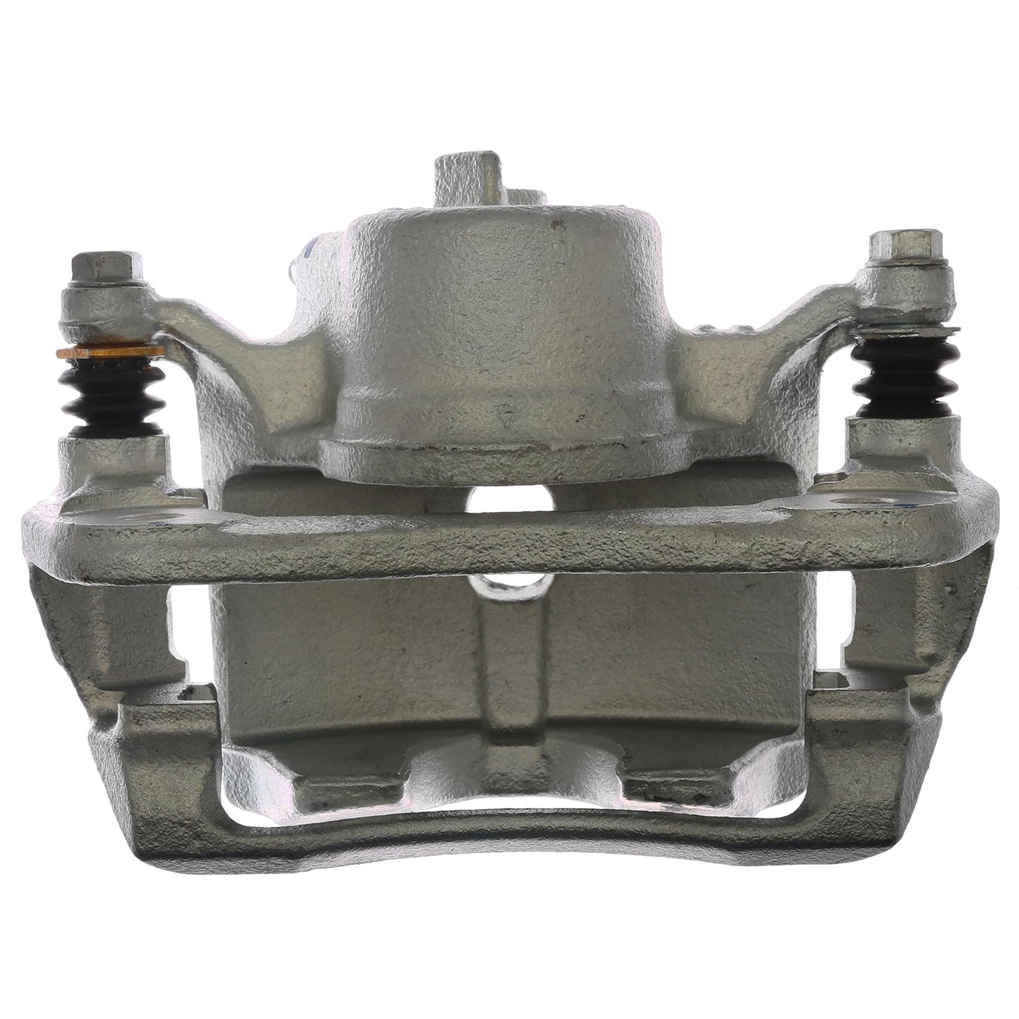 Pinza de freno de disco ACDelco Professional Durastop 18FR2147C