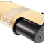 Mahle LX 1009/6 Air Filter