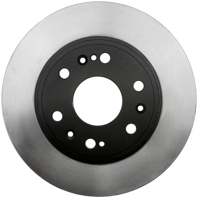 ACDelco Professional Durastop 18A1705 Disque de frein à disque