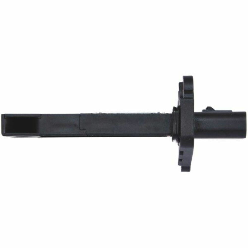 CARDONE 86-50086 Sensor de flujo de aire masivo