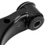 Beck/Arnley 102-7989 Suspension Control Arm