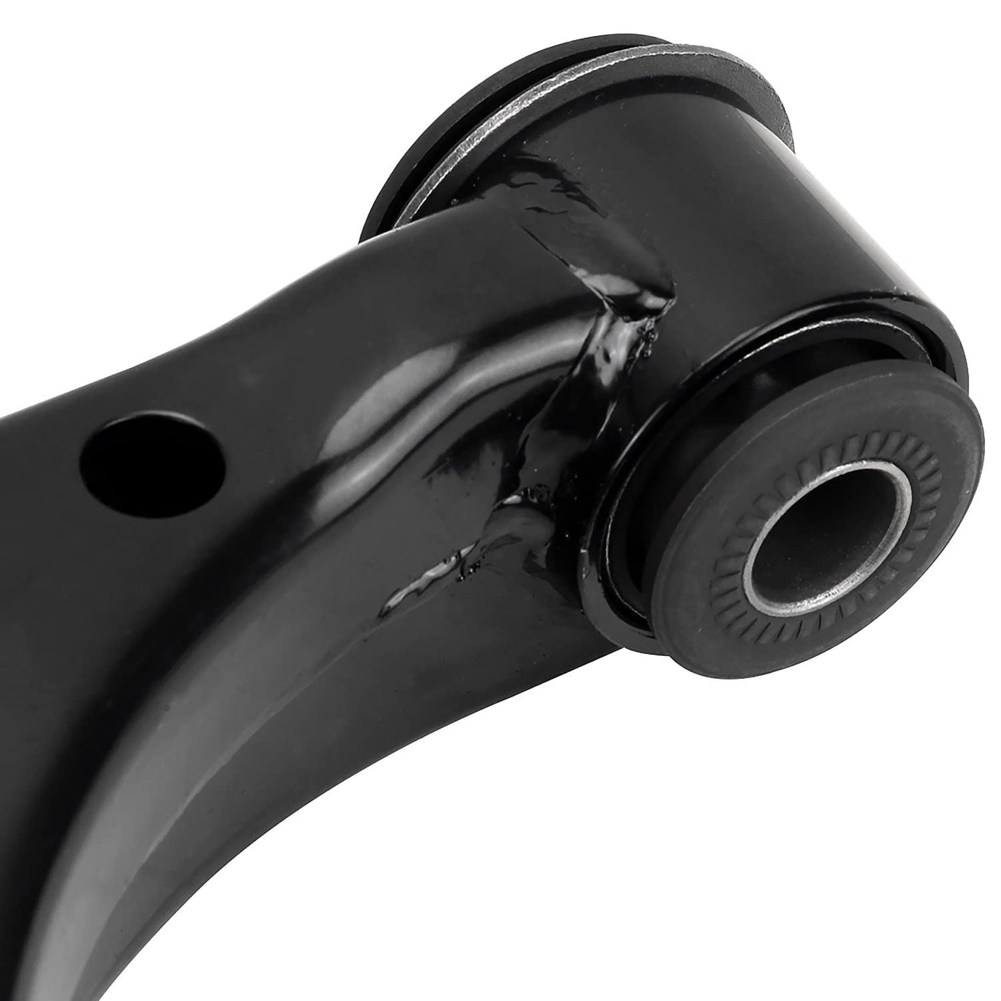 Beck/Arnley 102-7989 Suspension Control Arm